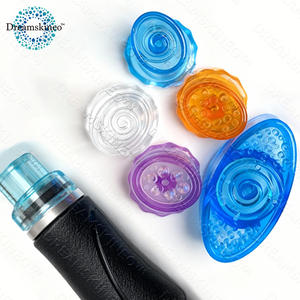 Solución de Hidradermoabrasión a <span class=keywords><strong>Precio</strong></span> de Fábrica, Alta Calidad, Fabricante de Máquinas Hydra Dlami, Máquina de Belleza Facial, Suero Hidro - Product Image 5