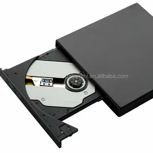 Top Quality External DVD Drive USB 2.0 SATA Port For Desktop And Laptop,blue tooth external usb dvd drive