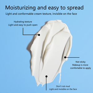 DRRASHEL Vitamin C Brightening <strong>Sunscreen</strong> SPF50 - Product Image 6