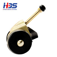 Cylindre de frein droit RH de 32 mm de diamètre pour tracteur Z-etor 5911 5945 6011 6245 6320 6718 OEM 531967112604 67112604