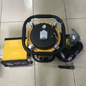 Xxgh-3005溶接検査<span class=keywords><strong>X</strong></span>線検査装置セラミック<span class=keywords><strong>X</strong></span>線管パノラマ<span class=keywords><strong>X</strong></span>線装置 - Product Image 6