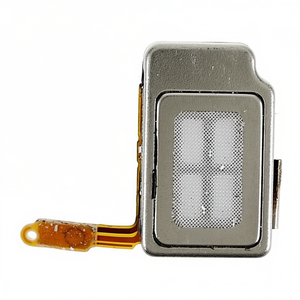 Altoparlante auricolare per Samsung Galaxy A53 5G 2022 A536B, parte di ricambio - Product Image 2