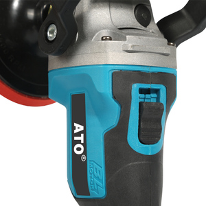 ATO <span class=keywords><strong>สว่าน</strong></span><span class=keywords><strong>ไร้</strong></span><span class=keywords><strong>สาย</strong></span> A8421 Mah,แบตเตอรี่ลิเธียมไอออนกำลังแรง1500Mah ROHS เครื่องขัดเงาบัฟเฟอร์ไร้<span class=keywords><strong>สาย</strong></span>สำหรับ<span class=keywords><strong>รถ</strong></span>ยนต์พกพาได้ - Product Image 5