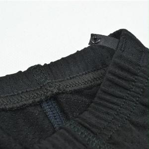 <span class=keywords><strong>Pantaloncini</strong></span> da Ciclismo Darevie, Produttore Cinese, per Mountain Bike e Downhill, con Imbottitura Interna - Product Image 5