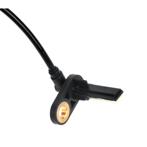 Sensor ABS Nissan 47901-7S200 CW-5438 para Titan, pieza de repuesto - Product Image 3