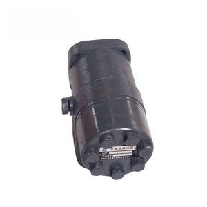 ABZZ5-500CFK LG30F.06.02.01 W-19-00018 Loader Spare Parts Hydraulic <b>Steering</b> <b>Gear</b> - Product Image 4
