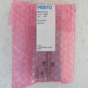 Новый Оригинальный Контроллер Программирования ПЛК S DFM-12-50-<span class=keywords><strong>P</strong></span>-A--GF для Промышленной Автоматизации, В Наличии - Product Image 1