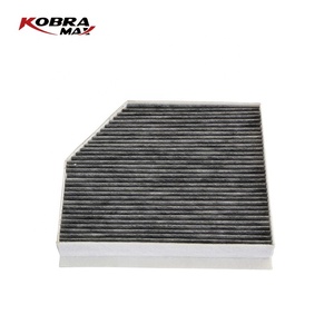 kobramax 8K0819439A Filtre à air de voiture pour AUDI – Fournisseurs de machines de fabrication de médias - Product Image 1