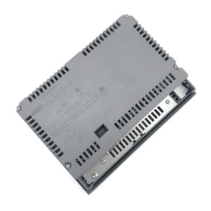 ราคาที่ดีที่สุดจอแสดงผล LCD แบบสัมผัสของแท้ 6AV6647-0AC11-3AX0 6AV6 647-0AC11-3AX0 สำหรับ - Product Image 4
