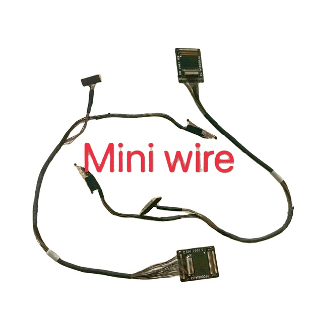 signal Cable for DJI Mini,mini2