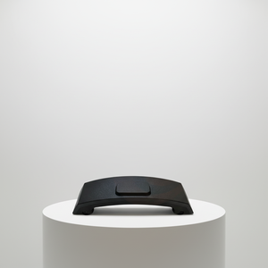 ด้ามจับเบโกด์ฮีโร่-ดีไซน์กีฬาป้องกันการลื่นไถล ปรับได้และคุณภาพสูง - Product Image 4