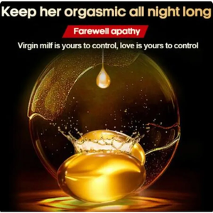 Capsules pour l'<span class=keywords><strong>orgasme</strong></span> sexuel et le resserrement vaginal - Yoni Climax Enhancer Formule à base de plantes 100% naturelle - Product Image 4