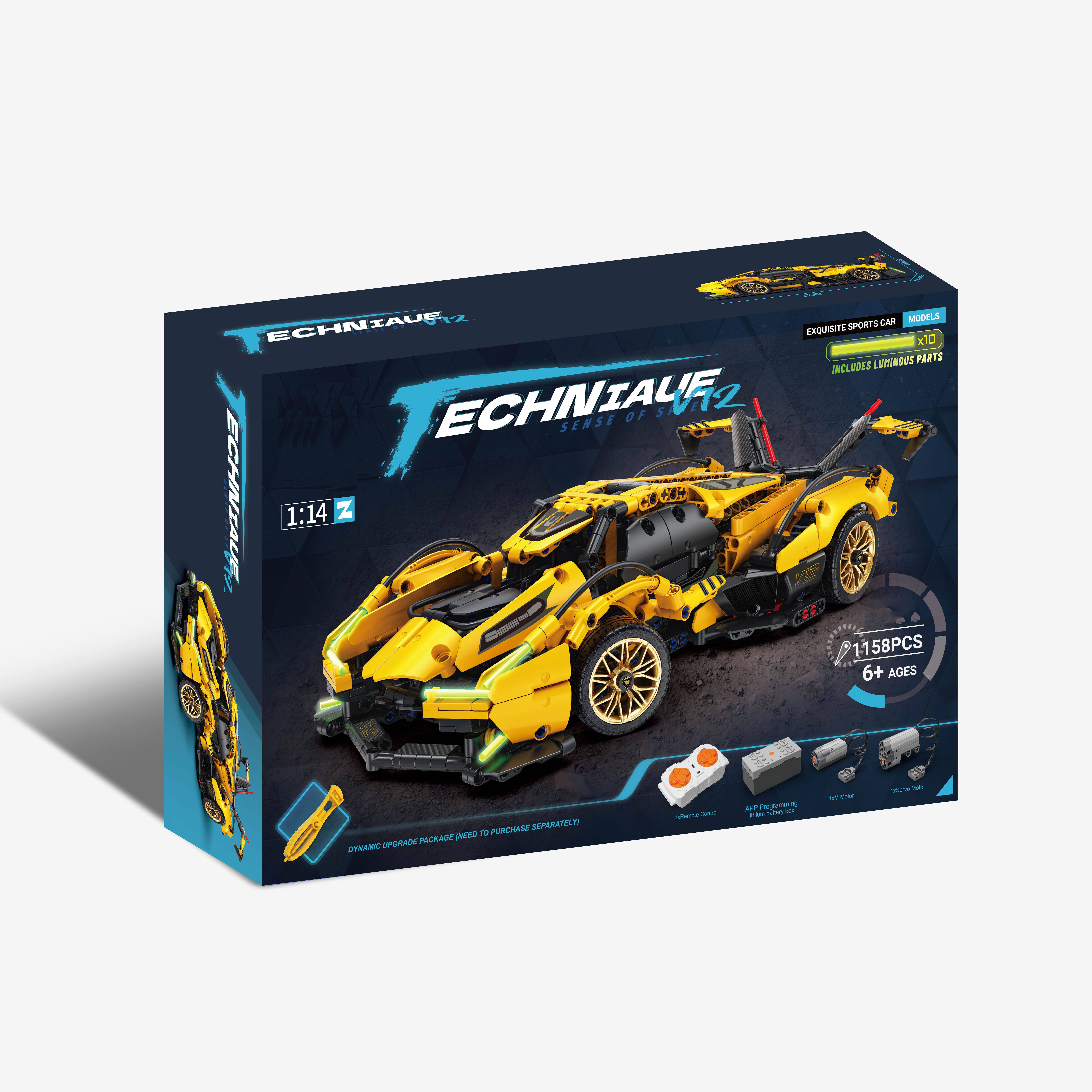 รหัสสินค้า: SL345786