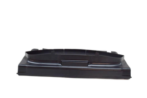 51747294911 Conducto de Aire Inferior para <span class=keywords><strong>BMW</strong></span> Serie 3 <span class=keywords><strong>GT</strong></span> F34 <span class=keywords><strong>318d</strong></span> 320d 320dX 320i 320iX 325d 328i 330d 330dX 330i 330iX 2012-2020 - Product Image 3