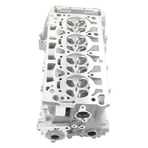 Новая головка цилиндра для 09-15 2,0 т Audi A4 A6 Q5 CAEA CAEB CDNB <span class=keywords><strong>CDNC</strong></span> 06H103064A - Product Image 6