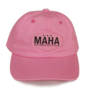 Chapeau MAGA neuf 58 cm Make America Great Again Casquette de