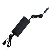 ISURE MARINE Power Efin Motor, aileron électrique pour SUP et planche de paddle électrique, aileron électrique pour le surf en fibre de carbone
