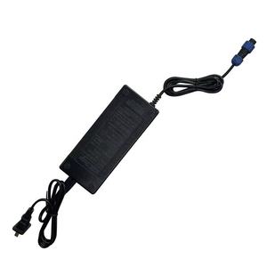 ISURE MARINE Power Efin Motor, Aleta Eléctrica para Tabla <span class=keywords><strong>de</strong></span> Paddle Surf y Stand Up Paddle Board, Aleta Eléctrica para Surfear, <span class=keywords><strong>Fibra</strong></span> <span class=keywords><strong>de</strong></span> <span class=keywords><strong>Carbono</strong></span> - Product Image 5