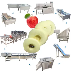 Machine Pour Peeling Apple Kaki Apple Peeling Machine Apple Éplucheur De Pommes De Terre Trancheuse