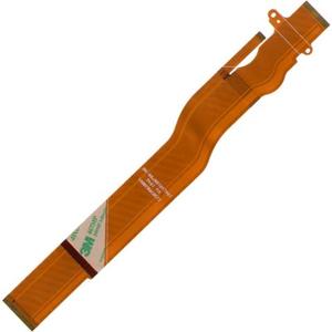 Customize <strong>Single</strong> <strong>Side</strong> Double <strong>Sides</strong> <strong>Flexible</strong> Printed Board Manufacture FPC <strong>FPCB</strong> FPCBA Connector Flat <strong>Flexible</strong> Fpc Cable Fpc 0.3mm - Product Image 2