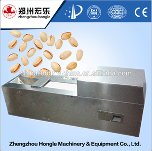 Machine à craquer les pistaches Machine à ouvrir les pistaches - Product Image 5