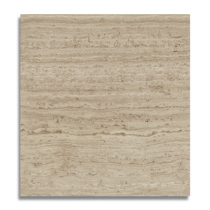 Stile moderno <span class=keywords><strong>30x30</strong></span> antiscivolo in gres porcellanato lucido 7mm alto bagno pareti interne e pavimenti per uso soggiorno - Product Image 5