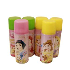 Meilleure mousse de neige fouettée populaire pour les fêtes et les célébrations en plein air - Product Image 1