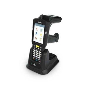 Zebra mc330m gj3ha2rw cầm tay máy tính di động miếng đệm điện thoại <span class=keywords><strong>PDA</strong></span> thiết bị - Product Image 5