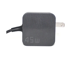 Chính hãng 19V 2.37A 45W AC Adapter sạc cho Asus x540mb x540ba x540ya X540LA 4.0*1.35mm <span class=keywords><strong>ADP</strong></span>-45BW B - Product Image 4