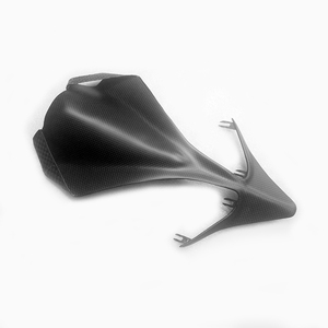 Ricambi Moto di Qualità Codone Sottosella Tuning in Fibra di Carbonio per <span class=keywords><strong>Ducati</strong></span> <span class=keywords><strong>Panigale</strong></span> 899 <span class=keywords><strong>1199</strong></span> - Product Image 3