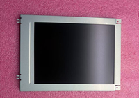Module d'affichage LCD QVGA STN 6,4 pouces 320x240 SP17Q001, écran LCD monochrome de qualité industrielle, haute fiabilité, injection