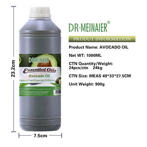 Huile essentielle d'arôme végétal naturel, soin du corps, huile de massage, ylang, gingembre, arbre à thé, menthe poivrée, Mary, peau, corps - Product Image 6