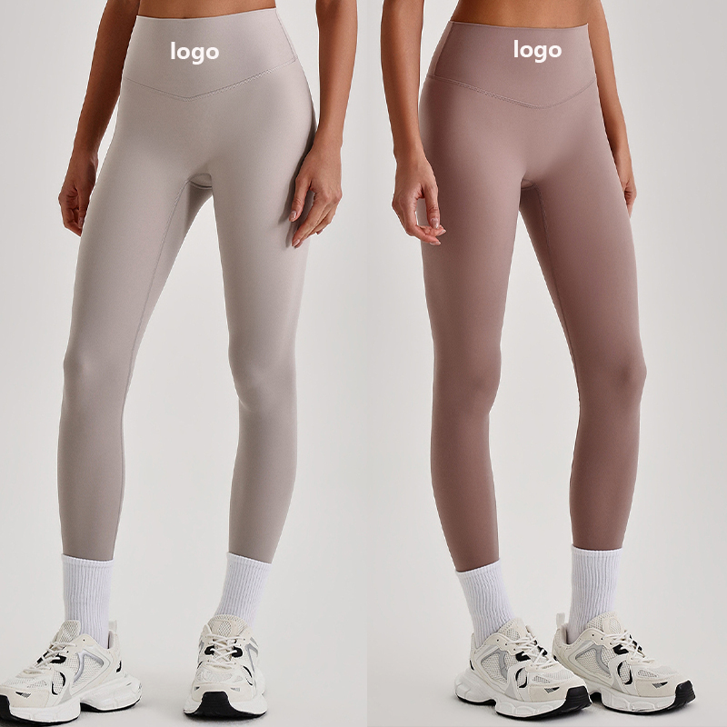 Workout Running Big Butt Yoga Pants Women's Push up Sports Tights Butt Lifting Yoga Pants Leggings De Gimnasio