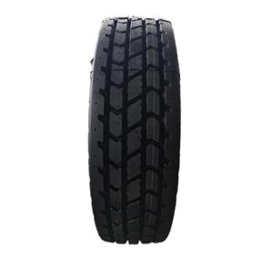 ¡OFERTA ESPECIAL! Neumáticos Nuevos para Camiones Pesados 295/80R22.5 11R24.5 11R22.5 Radiales para Angola - Product Image 4