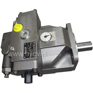 Pompa 1773931 177-3931 <span class=keywords><strong>Putzmeister</strong></span> 482283 K2001569 K000243107 224-5085 2245085 Scheuerle 134512 A4VSO180 A4VSO250 A4VSO355 - Product Image 3