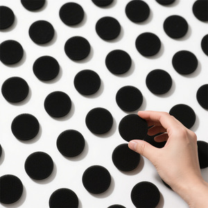 Coussin en mousse EVA auto-adhésif, absorbant les chocs et antidérapant, pour la livraison et la protection intérieure - Product Image 2