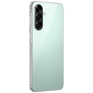 Teléfono Inteligente A56 8+256GB con Android 14, 8000 mAh, 5G, Doble SIM, Doble Modo <span class=keywords><strong>de</strong></span> Espera, Desbloqueado - Product Image 6