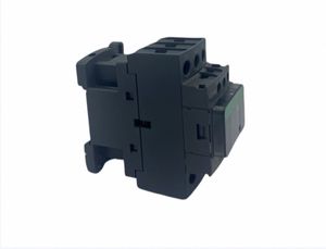 240V 120V NSNP电动LC1D32全新原装工业自动化PAC专用PLC编程控制器就绪库存 - Product Image 4