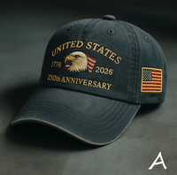 Gorra de Béisbol Ajustable de Color Sólido, Estilo Deportivo Urbano, con Lazos, Parte Superior Suave, para Hombres y Mujeres, Venta al Por Mayor