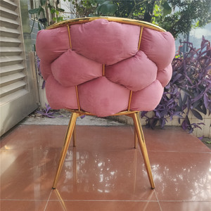 Chaise <span class=keywords><strong>de</strong></span> patio d'extérieur au <span class=keywords><strong>design</strong></span> moderne <span class=keywords><strong>de</strong></span> haute qualité, canapé à ongles en gros, chaise pour <span class=keywords><strong>jardin</strong></span> et salle à manger, meubles <span class=keywords><strong>de</strong></span> <span class=keywords><strong>salon</strong></span> <span class=keywords><strong>de</strong></span> loisirs - Product Image 4