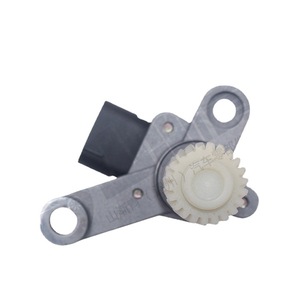 เซ็นเซอร์ความเร็วรถโตโยต้า83181-24050อะไหล่สำหรับ T100 Previa Tacoma - Product Image 1