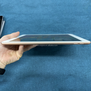 Tablette d'occasion 9,7 pouces, 6e génération, pour les études, prix bas. - Product Image 3