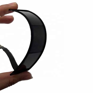 Siêu mỏng OLED <span class=keywords><strong>4</strong></span> inch 192*960 linh hoạt OLED hiển thị <span class=keywords><strong>4</strong></span> "AMOLED Màn hình - Product Image 5