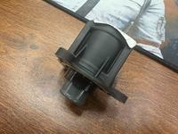 Nouvelle soupape solénoïde de turbocompresseur de haute qualité pour Renault Captur TCe 240 2019- Pièce de rechange OEM 144839204R Garantie 12 mois