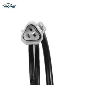 Cảm biến vị trí trục khuỷu 90919 05050 cho TOYOTA HILUX 1kd 2kd Cruiser Hiace <span class=keywords><strong>Dyna</strong></span> - Product Image 6