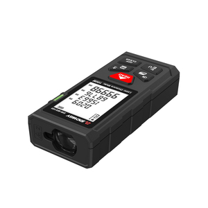 <span class=keywords><strong>Misuratore</strong></span> <span class=keywords><strong>Laser</strong></span> SNDWAY SW-MS100 con Portata di 100m, Strumento di Misurazione <span class=keywords><strong>Laser</strong></span> al Miglior Prezzo - Product Image 4