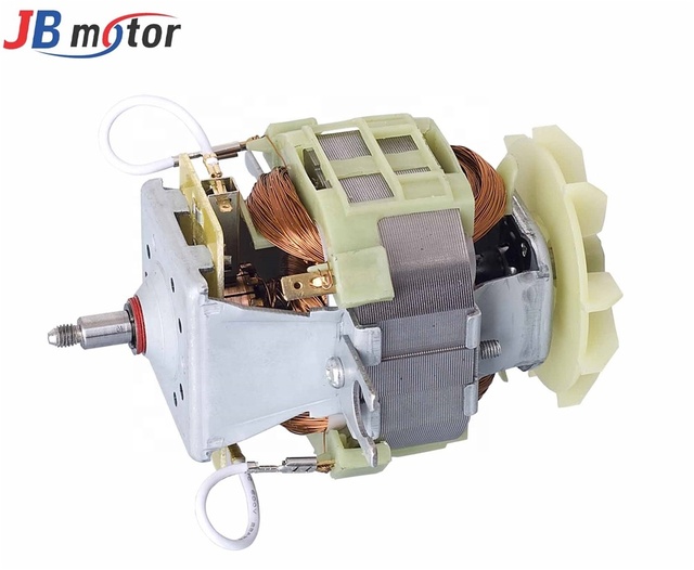 High Quality Universal Motor High Quality Blender Motor Juicer 8820 Blender Parts