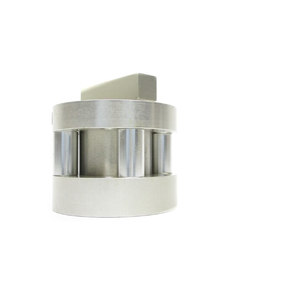 Ft-170,75 Nsnp Nuevo controlador de PLC dedicado Pac de automatización industrial listo original - Product Image 1