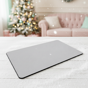 <span class=keywords><strong>Tappetino</strong></span> Antiscivolo in Terra di Diatomee, Assorbente per Bagno e <span class=keywords><strong>Piscina</strong></span> - Product Image 3