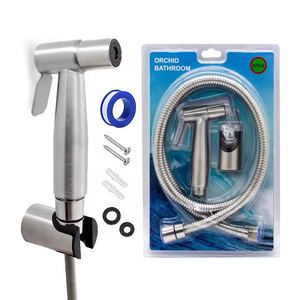 Распродажа, портативные Смесители для биде - Product Image 6